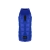 kubrak-regulowany-dopamine-parisian-blue-chuba.jpg