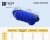 kubrak-regulowany-dopamine-parisian-blue-chaba-niebieskie-rozmiary.jpg