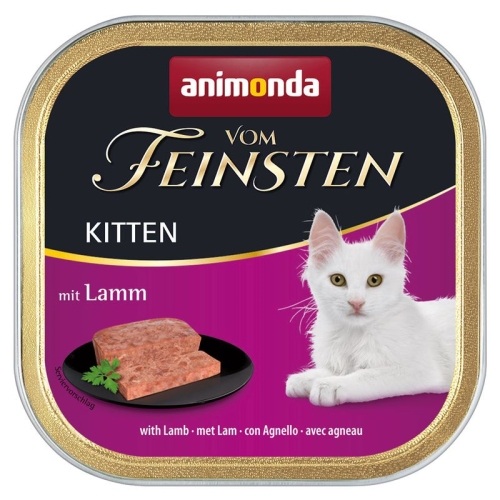 animonda_vomfeinsten_kitten_lamb_jagnięcina_dla_kociat_mokra_karma.jpg
