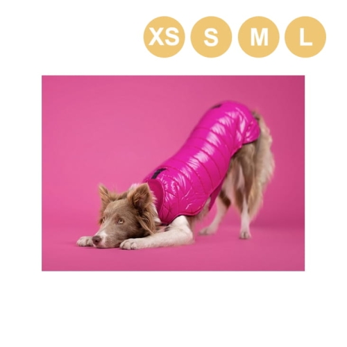 kubrak-regulowany-dopamine-sugar-doggie-fuksja-ubranko-dla-psów.jpg