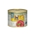 PURE-NATURE-CAT-Rind-Wild-wolowina-z-dziczyzna-i-kocimietka-dla-doroslych-kotow-200g_[2581]_1200.jpg