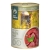 PURE-NATURE-Rind-Wild-wolowina-z-dziczyzna-i-kocimietka-dla-doroslych-kotow-400g.jpg