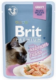 large_brit-premium-cat-salmon-sterilised-gravy.jpg