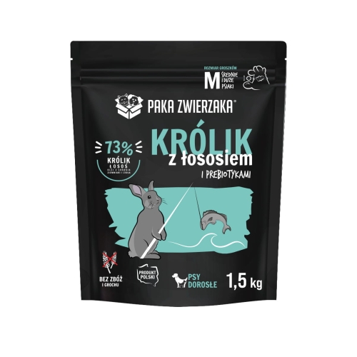 5904806564900-Krolik-z-lososiem-paka-zwierzaka-sucha-karma-dla-psa-1-5-kg.jpg