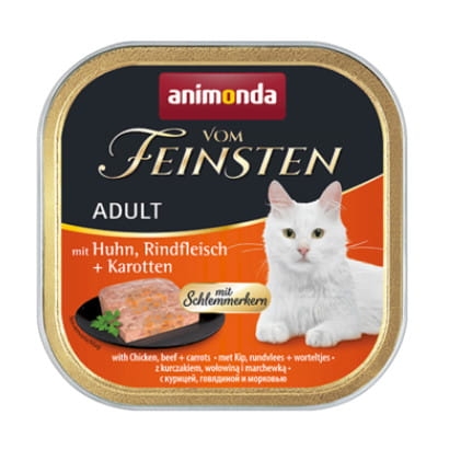 psokoty-sklep-zoologiczny-psokoty-animonda-vom-feinsten-dla-kotow-kurczak-wolowina-i-marchewka-100g.jpg
