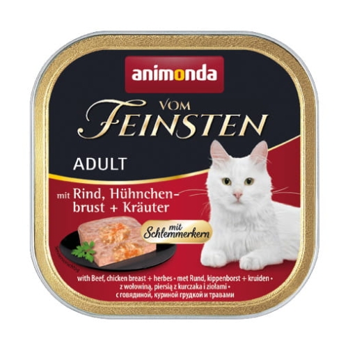 psokoty-sklep-zoologiczny--animonda-vom-feinsten-mokra-karma-dla-kotów-wołowina-pierś-kurczak-zioła-100g.jpg