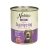 NEK_3365_01_nekko_mokra_karma_dla_psow_jagniecina_800_g.webP