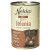 NEK_3368_01_nekko_mokra_karma_dla_psow_jelen_400_g.webP