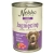 nekko-mokra-karma-dla-psa-bogata-w-jagniecine-400-g.webP