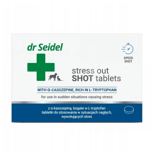 dr-seidel-stress-out-shot-tabletki-dla-psa.webP