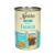 nekko-adult-losos-400-g-mokra-karma-dla-psow.webP