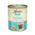 nekko-adult-losos-800-g-mokra-karma-dla-psow.webP