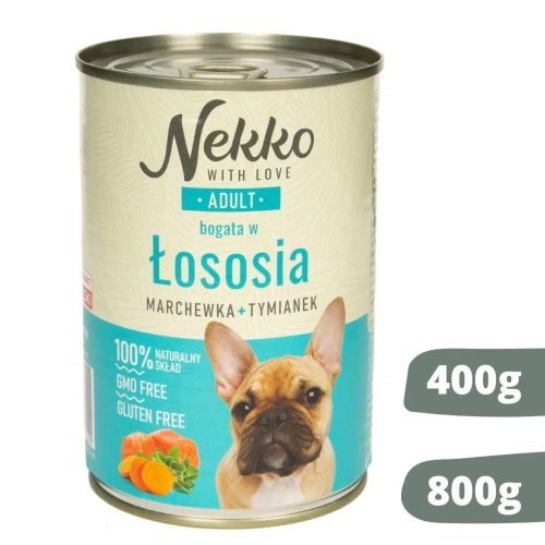 nekko-losos-dla-psow-mokra-karma-400-g-800-g.webP