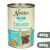 nekko-losos-dla-psow-mokra-karma-400-g-800-g.webP