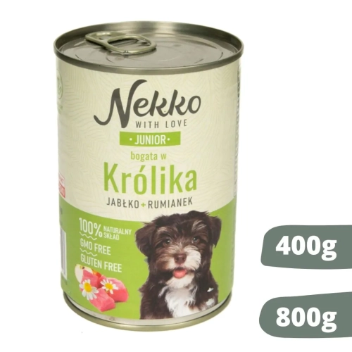 nekko-junior-krolik-dla-psow-mokra-karma-400-g-800-g.webP