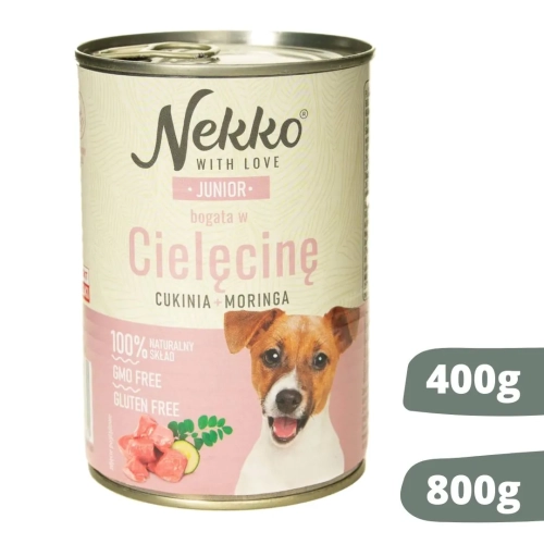nekko-junior-cielecina-dla-psow-mokra-karma-400-g-800-g.webP