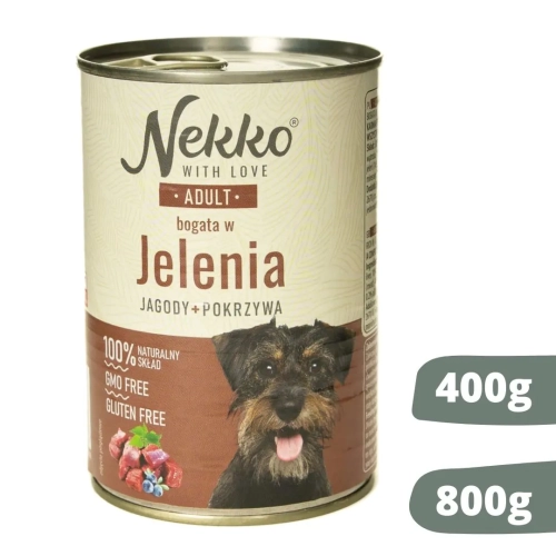 nekko-jelen-dla-psow-mokra-karma-400-g-800-g.webP