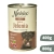 nekko-jelen-dla-psow-mokra-karma-400-g-800-g.webP