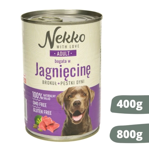 nekko-jagniecina-dla-psow-mokra-karma-400-g-800-g.webP