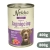 nekko-jagniecina-dla-psow-mokra-karma-400-g-800-g.webP