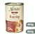 nekko-kaczka-dla-psow-mokra-karma-400-g-800-g.webP