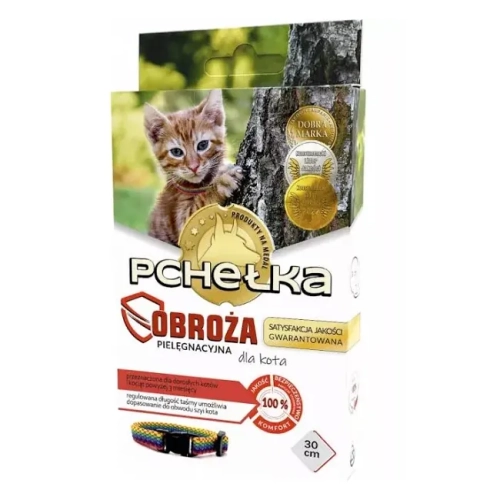 sklep-zoologiczny-psokoty-pchelka-obroza-przeciw-ektopasozytom-dla-kotow-na-pchy-i-kleszcze.webP