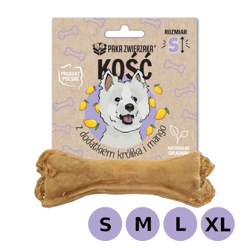 Paka-Zwierzaka-kosc-z-krolikiem-mango-przysmak-dla-psa.webP