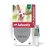 Advantix-dla-psow-do-4kg-pipeta-0-4ml-na-kleszcze.webP