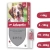 advantix-dla-psow-na-kleszcze.webP