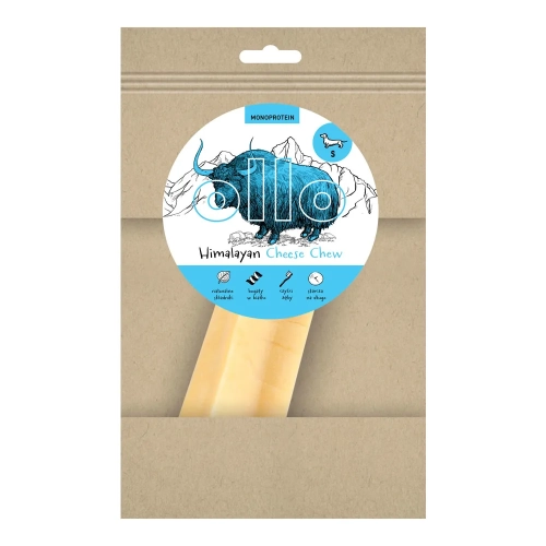sklad-karmy-przysmaki-dla-psa-ollo-himalayan-cheese-chew-ser-himalajski-front.webP