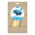 sklad-karmy-przysmaki-dla-psa-ollo-himalayan-cheese-chew-ser-himalajski-front.webP