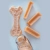 sklad-karmy-przysmaki-dla-psa-ollo-himalayan-cheese-chew-ser-himalajski-skladniki1.webP