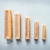sklad-karmy-przysmaki-dla-psa-ollo-himalayan-cheese-chew-ser-himalajski-wielkosc.webP