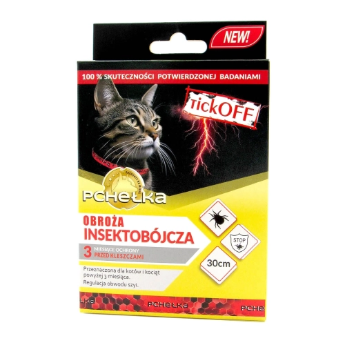 pol_pl_PCHELKA-TickOFF-obroza-na-kleszcze-dla-kota-30cm-33028_1.webp