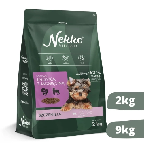 nekko-sucha-karma-dla-psa-2-kg-9-kg.webP