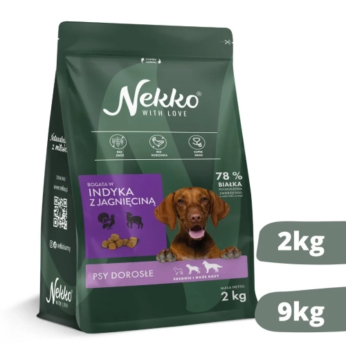 nekko-sucha-karma-dla-psa-2-kg-9-kg(1).webP