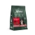nekko-wolowina-kaczka-sucha-karma-2-kg-psy-dorosle.webP