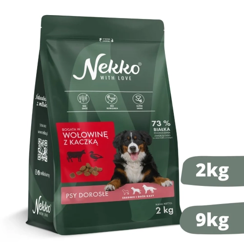 nekko-sucha-karma-dla-psa-2-kg-9-kg(4).webP