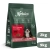 nekko-sucha-karma-dla-psa-2-kg-9-kg(4).webP