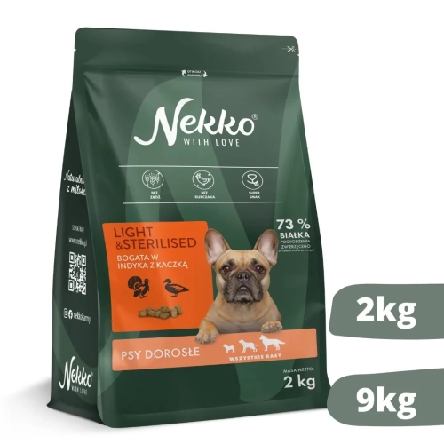 nekko-sucha-karma-dla-psa-2-kg-9-kg(2).webP