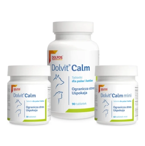 dolfos-calm-30-40-90-tabletek.WebP