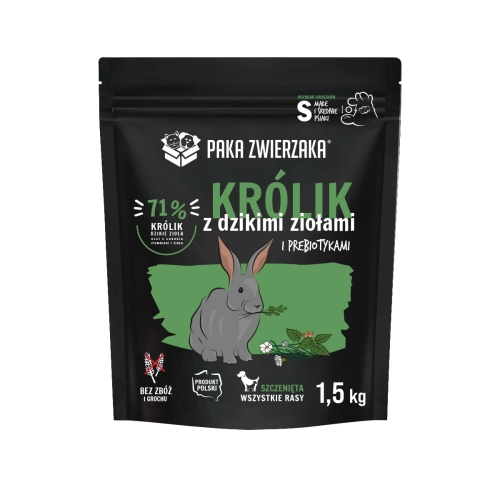 krolik-z-dzikimi-ziolami-paka-zwierzaka-seventh-heaven-sucha-karma-dla-psa-1-5-kg.WebP