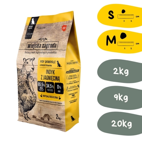 wiejska-zagroda-indyj-jagniecina-rozmiar-waga-sucha-karma-dla-psa-s-m-2-9-20-kg.jpg