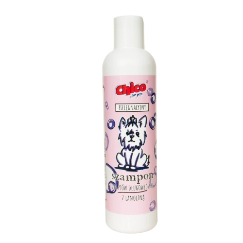 chico-szampon-pielegnacyjny-dla-psow-dlugowlosych-250-ml.WebP