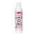 chico-szampon-pielegnacyjny-dla-psow-dlugowlosych-250-ml.WebP