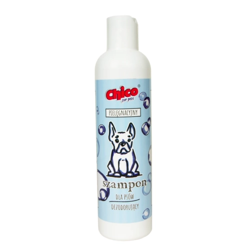 chico-szampon-dla-psow-pielegnacyjny-dezodorujacy-250-ml.WebP