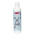 chico-szampon-dla-psow-pielegnacyjny-dezodorujacy-250-ml.WebP