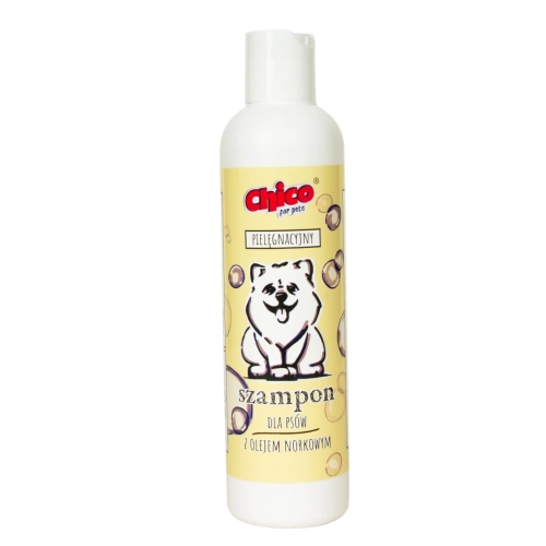 chico-szampon-pielegnacyjny-dla-psow-z-olejkiem-norkowym-250-ml.WebP