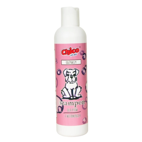 chico-szampon-odzywczy-dla-psow-z-witamina-b-250-ml.WebP