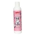 chico-szampon-odzywczy-dla-psow-z-witamina-b-250-ml.WebP